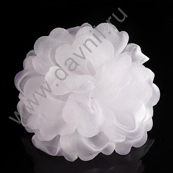 НоменклатураПрисоединенныеФайлы