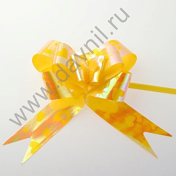 К26-47 (4)