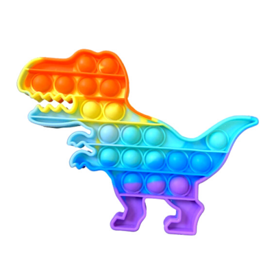 Оранжевая_Фотография_Еда_Изречение_Instagram_Публикация_-_2021-05-25T100203.698