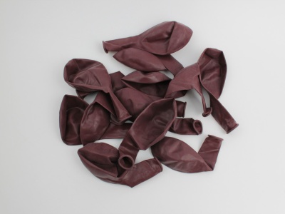 2ad6094b-8457-4daf-84be-e1cc8908503f