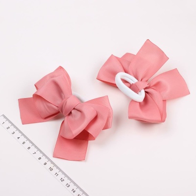 WhatsApp Image 2023-10-29 at 15.15.40