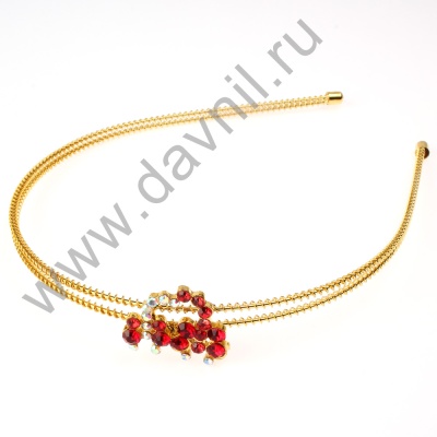 М2-4 красными