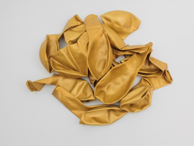 12a586f0-cfaa-49e0-9116-49a288ebdf66