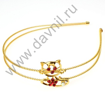 М2-1 красными