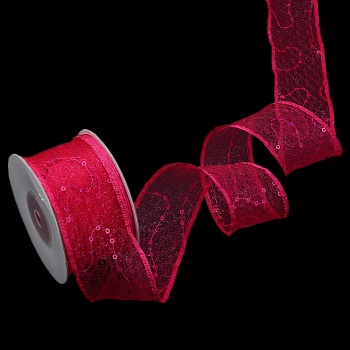 К57-188 фуксия