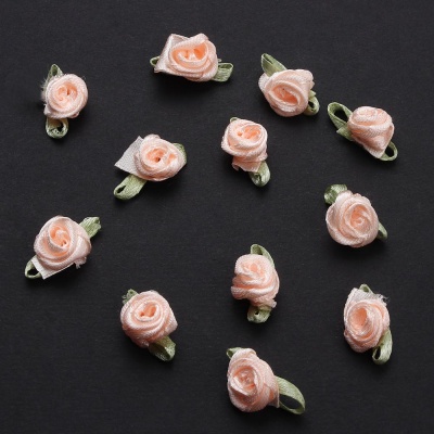 А28-1-07Ф_персик[1]