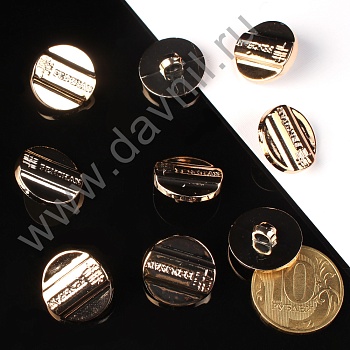 К106-113Ф золотая