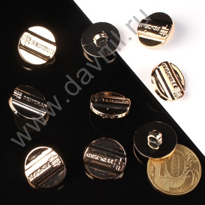 К106-113Ф золотая