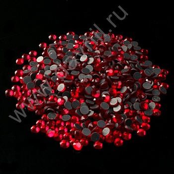 SS20-103