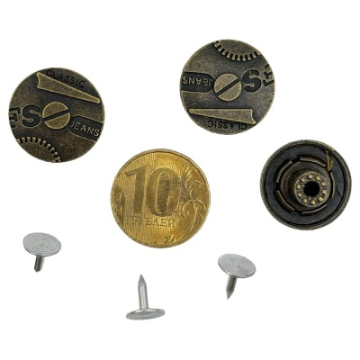 168f190e-20dd-49ae-b33c-defe1c8ae656