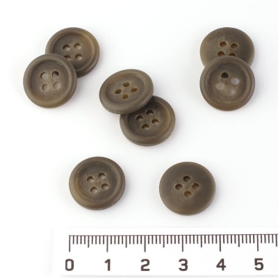 К106-978Ф К106-978Ф