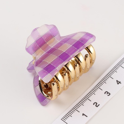 В5-34 сиреневая В5-34 сиреневая