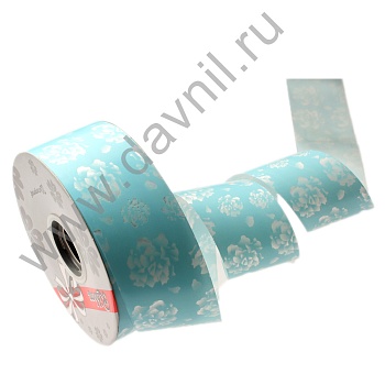К26-35