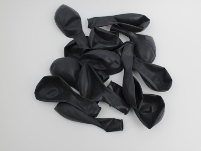 52b45b87-8e1a-43df-a418-3ce2d91f058f