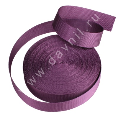 К57-299-21 - копия