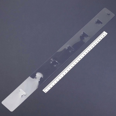 К156-0006 К156-0006