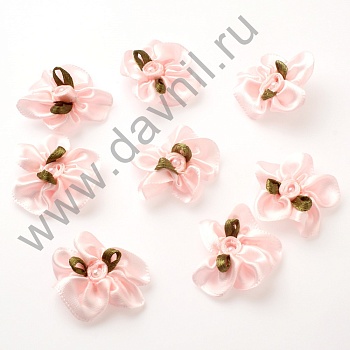 А28-2Ф розовые