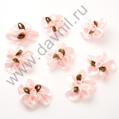 А28-2Ф розовые