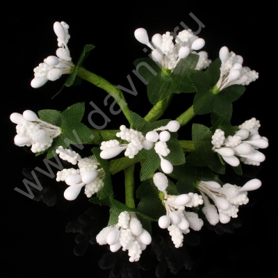 К133-2-01 К133-2-01