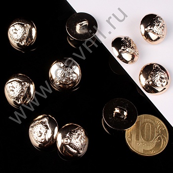 К106-116Ф золотая