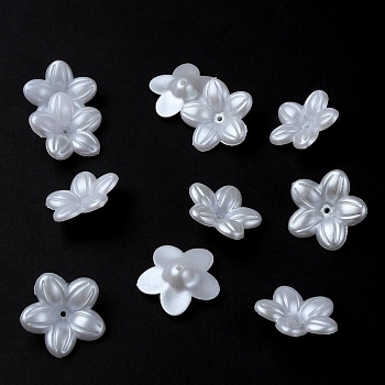 К119-242Ф белые