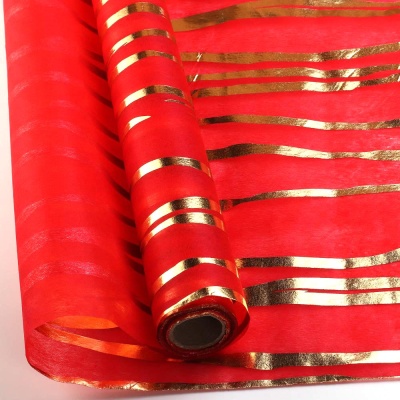 К-02010-7 красный