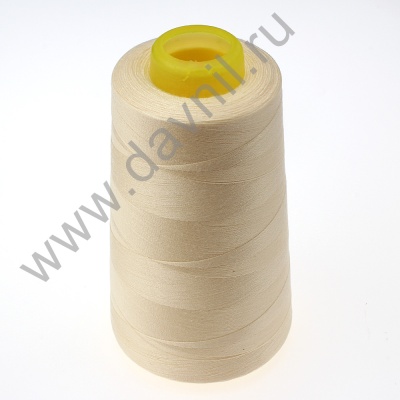нитки 126