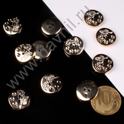 К106-118Ф золотая К106-118Ф золотая