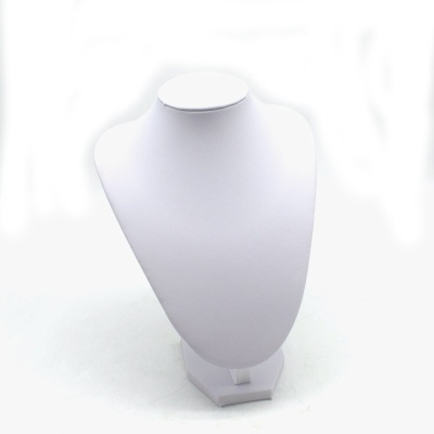 НоменклатураПрисоединенныеФайлы НоменклатураПрисоединенныеФайлы