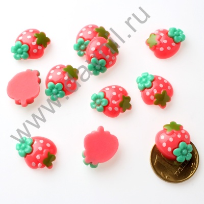 К147-12Ф коралловый