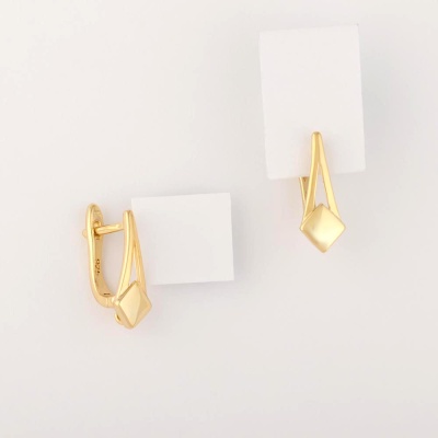 ╠6-131 чюыюЄю