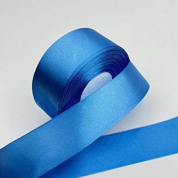 e6b027fb-9802-4fed-a089-d136da389e65