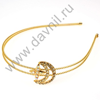 М2-7 желтыми