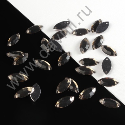 НоменклатураПрисоединенныеФайлы НоменклатураПрисоединенныеФайлы