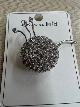 91ec761d-fb95-4ad1-8dfb-532aa102ed2c