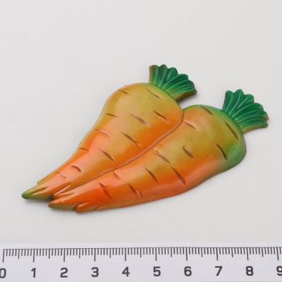 003511 морковь