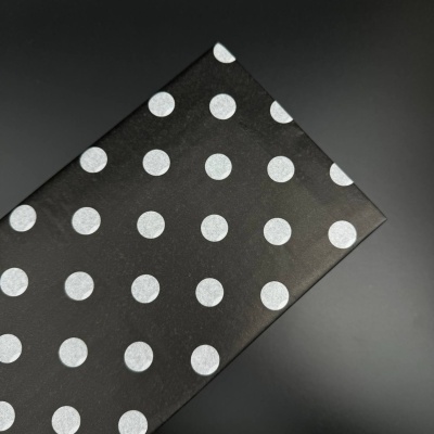 efe5502c-9e1b-471c-a7f7-3858d9319111