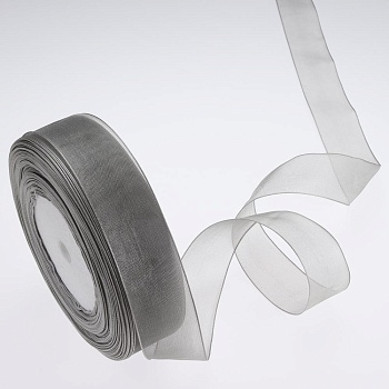 К57-93-36 серая