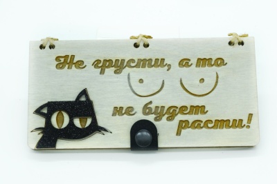 WhatsApp Image 2023-03-26 at 10.25.41 (1) WhatsApp Image 2023-03-26 at 10.25.41 (1)