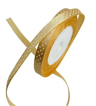 b73ccc0f-d1f9-4c14-9953-4c3e140fc31b