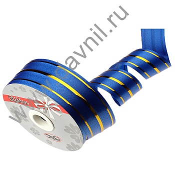 К26-31 синяя