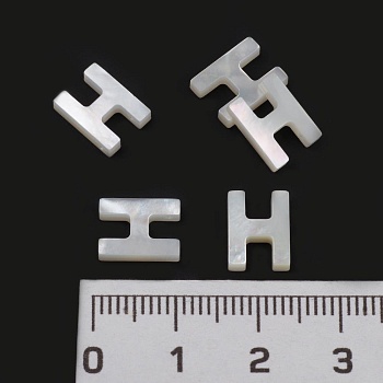 H10