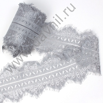 К48-55-180