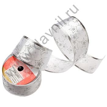 К62-5-11 белая