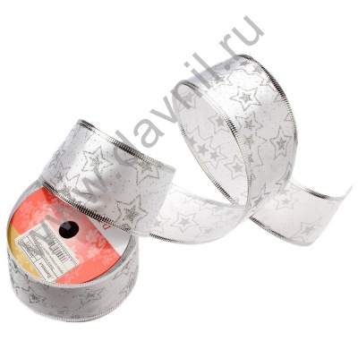 К62-5-11 белая