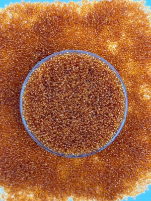 477ff382-1ae8-4df2-b86a-7ab83712d7f3