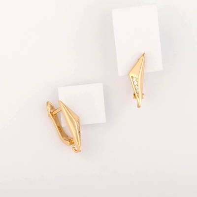 ╠2-13-9 чюыюЄю