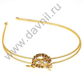 М2-2 желтыми