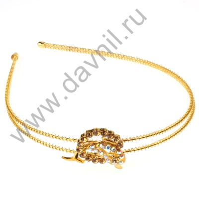 М2-2 желтыми М2-2 желтыми