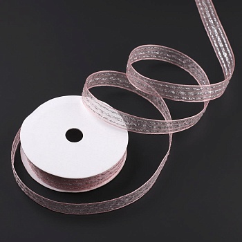 ╩57-291 Ёючютр 